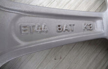 Load image into Gallery viewer, 1x Alufelge 16 Zoll 6.5" 5x112 44ET A1774011100 Mercedes-Benz Cla C118 Rim Wheel FEL1558711293or
