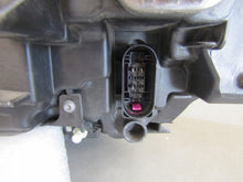 Load image into Gallery viewer, Frontscheinwerfer Volvo S90 V90 32337683 LED Rechts Scheinwerfer Headlight SCH3723672978ru