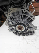 Load image into Gallery viewer, Motor Seat Skoda VW CHZ 1.0 TSI Benzin Engine Komplett