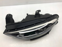 Laden Sie das Bild in den Galerie-Viewer, Frontscheinwerfer Fiat Tipo 5214517400 LED Links Scheinwerfer Headlight SCH2295574445vr