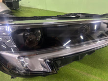 Laden Sie das Bild in den Galerie-Viewer, Frontscheinwerfer Opel Insignia B 39136836 LED Rechts Scheinwerfer Headlight SCH3463401344du