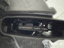 Laden Sie das Bild in den Galerie-Viewer, Frontscheinwerfer BMW F21 F20 7229679-07 Xenon Links Scheinwerfer Headlight