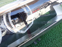 Load image into Gallery viewer, Frontscheinwerfer BMW F45 2 F46 7422580-01 FULL LED Rechts Headlight