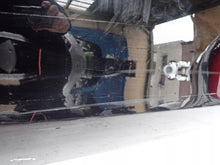 Load image into Gallery viewer, Tür Mercedes-Benz Cla A1177220210 Vorne Rechts Zum Streichen Door Porta Porte