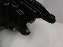 Laden Sie das Bild in den Galerie-Viewer, Frontscheinwerfer Skoda Kodiaq 566941036 Full LED Rechts Scheinwerfer Headlight SCH2758718784ap