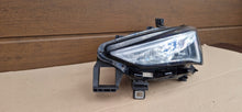 Laden Sie das Bild in den Galerie-Viewer, Frontscheinwerfer Cupra Born 10F941007H Links Scheinwerfer Headlight SCH2824810331li