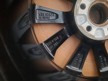 Load image into Gallery viewer, 1x Alufelge 16 Zoll 7.0" 5x100 46ET Skoda Felicia Rim Wheel FEL8463072227bh
