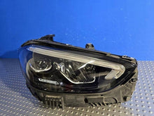 Load image into Gallery viewer, Frontscheinwerfer Mercedes-Benz W206 A2069067203 LED Rechts Headlight SCH3849444787xl