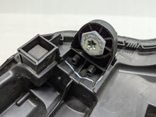 Load image into Gallery viewer, Frontscheinwerfer Mercedes-Benz W205 A2059066802 Rechts Scheinwerfer Headlight SCH8377627741cw