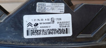 Load image into Gallery viewer, Frontscheinwerfer Citroën Berlingo 9819435680 LED Links Scheinwerfer Headlight
