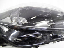 Laden Sie das Bild in den Galerie-Viewer, Frontscheinwerfer BMW 3 F34 7498932 LED Rechts Scheinwerfer Headlight SCH6999898201fj