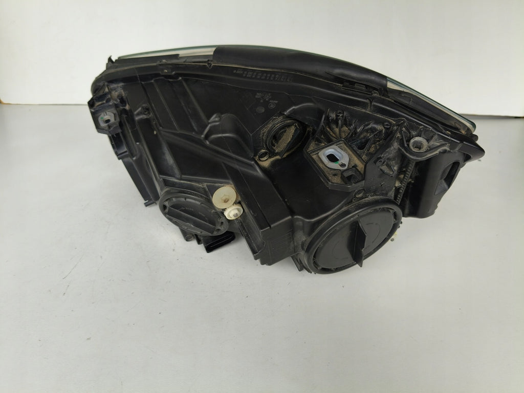 Frontscheinwerfer Mercedes-Benz W176 A1768203961 Rechts Scheinwerfer Headlight SCH8919538916av