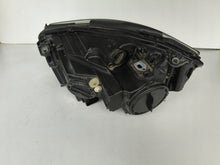 Laden Sie das Bild in den Galerie-Viewer, Frontscheinwerfer Mercedes-Benz W176 A1768203961 Rechts Scheinwerfer Headlight SCH8919538916av
