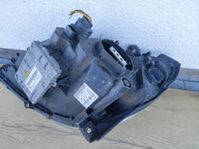 Laden Sie das Bild in den Galerie-Viewer, Frontscheinwerfer Mercedes-Benz W245 A1698204661 Rechts Scheinwerfer Headlight SCH2244758406id