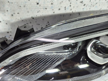 Laden Sie das Bild in den Galerie-Viewer, Frontscheinwerfer Ford Fiesta N1BB-13E017-AF LED Links Scheinwerfer Headlight SCH6109445840ul