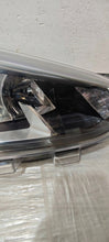 Load image into Gallery viewer, Frontscheinwerfer Ford Focus MX7B13E014CD LED Rechts Scheinwerfer Headlight SCH5532946943tc