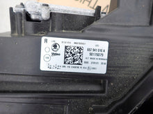 Laden Sie das Bild in den Galerie-Viewer, Frontscheinwerfer Skoda Scala 657941016A Full LED Rechts Scheinwerfer Headlight SCH1413393095hz