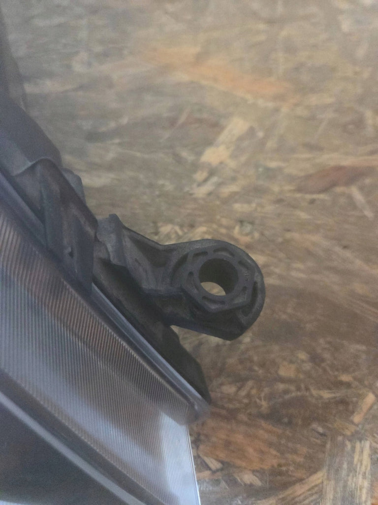 Frontscheinwerfer Seat Leon 90029769 5F1941008B LED Rechts Headlight