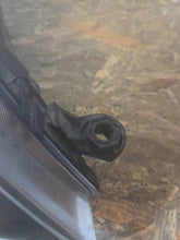 Laden Sie das Bild in den Galerie-Viewer, Frontscheinwerfer Seat Leon 90029769 5F1941008B LED Rechts Headlight