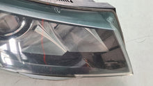 Laden Sie das Bild in den Galerie-Viewer, Frontscheinwerfer Skoda Superb II 3T1941016H Xenon Rechts Scheinwerfer Headlight SCH3119645845bx