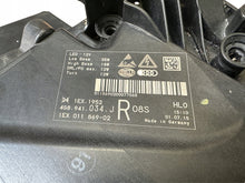Load image into Gallery viewer, Frontscheinwerfer Audi A7 4G8941034J LED Rechts Scheinwerfer Headlight