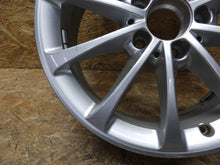 Load image into Gallery viewer, 1x Alufelge 17 Zoll 6.5&quot; 5x112 44ET A1774010300 Mercedes-Benz Rim Wheel