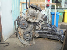 Load image into Gallery viewer, Motor Audi Skoda Octavia II CAXC CAXA 1.4 TSI 2012 Benzin Engine Komplett