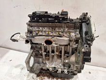 Load image into Gallery viewer, Motor Peugeot 308 II 9H06 1.6 EHDI 128TKm Engine Unkomplett MOT1198908622ht