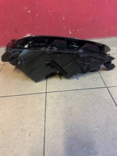 Laden Sie das Bild in den Galerie-Viewer, Frontscheinwerfer Audi A5 8W6941012 LED Rechts Scheinwerfer Headlight SCH1459470684zc