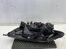 Laden Sie das Bild in den Galerie-Viewer, Frontscheinwerfer Mitsubishi Outlander I Sport Links Scheinwerfer Headlight SCH9351680775xo