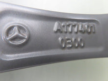 Load image into Gallery viewer, 4x Alufelge 17 Zoll 6.5" 5x112 44ET Glanz Silber A1774010300 Mercedes-Benz W177 FEL1123880990vx