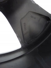 Laden Sie das Bild in den Galerie-Viewer, 1x Alufelge 17 Zoll 6.5&quot; 5x114.3 45ET N50701 Nissan Qashqai Rim Wheel