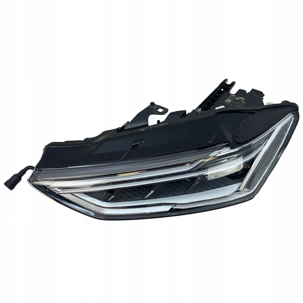 Frontscheinwerfer Audi A7 4K8941033 LED Links Scheinwerfer Headlight SCH2796100121xh