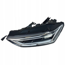 Load image into Gallery viewer, Frontscheinwerfer Audi A7 4K8941033 LED Links Scheinwerfer Headlight SCH2796100121xh
