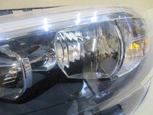 Laden Sie das Bild in den Galerie-Viewer, Frontscheinwerfer BMW 2 F22 F23 7304461-11 Links Scheinwerfer Headlight SCH3901379531ai