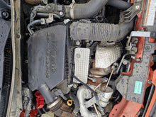 Laden Sie das Bild in den Galerie-Viewer, Motor BMW Mini B38C 1.5 65TKm 2018 Engine Komplett MOT9642177503cv
