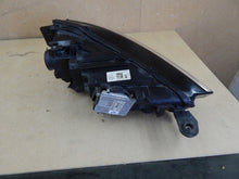 Laden Sie das Bild in den Galerie-Viewer, Frontscheinwerfer Skoda Scala 657941015A Links Scheinwerfer Headlight SCH7766552291he
