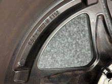 Load image into Gallery viewer, 1x Alufelge 18 Zoll 8.5" 5x112 52ET A2064011800 Mercedes-Benz W206 Rim Wheel FEL5596727386sn