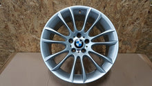 Laden Sie das Bild in den Galerie-Viewer, 1x Alufelge 19 Zoll 8.5" 5x112 25ET 7841819 BMW F01 F02 Rim Wheel FEL1517678518jm