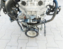 Load image into Gallery viewer, Motor Jeep 10TMAA HN05 1.2 THP 11TKm 2024 Benzin Engine Komplett MOT3637305179yw