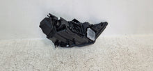 Laden Sie das Bild in den Galerie-Viewer, Frontscheinwerfer Audi A6 C8 4K0941033 LED Links Scheinwerfer Headlight SCH4301337411we