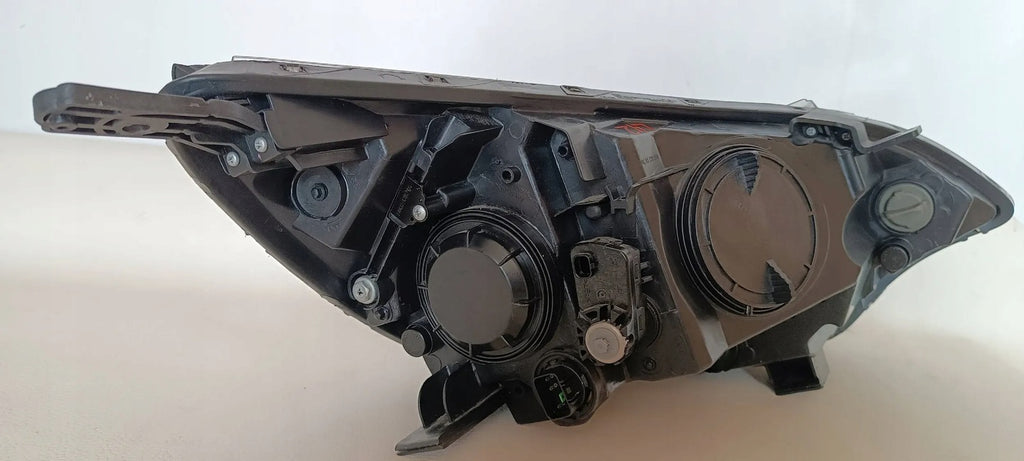 Frontscheinwerfer Kia Rio III 2231144L Links Scheinwerfer Headlight SCH4929662015zf