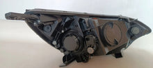 Laden Sie das Bild in den Galerie-Viewer, Frontscheinwerfer Kia Rio III 2231144L Links Scheinwerfer Headlight SCH4929662015zf