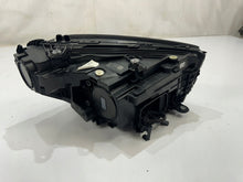 Laden Sie das Bild in den Galerie-Viewer, Frontscheinwerfer Mercedes-Benz Glc A2549061500 LED Links Scheinwerfer Headlight SCH6991608772sy