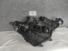 Laden Sie das Bild in den Galerie-Viewer, Frontscheinwerfer Skoda Kodiaq 566941035 LED Links Scheinwerfer Headlight SCH4649048814pq