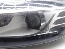 Laden Sie das Bild in den Galerie-Viewer, Frontscheinwerfer Audi Q7 4L0941003AH LED Links Scheinwerfer Headlight