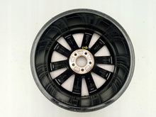Load image into Gallery viewer, 1x Alufelge 18 Zoll 8.0" 5x108 42ET Glanz Schwarz 32294236 Volvo V60 Rim Wheel FEL2535161552wi