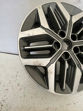 Load image into Gallery viewer, 1x Alufelge 17 Zoll 7.0" 5x114.3 52910-A8910 Kia Sportage Rim Wheel FEL7898644382jk