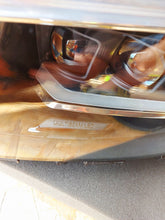 Laden Sie das Bild in den Galerie-Viewer, Frontscheinwerfer Mercedes-Benz A1779062505 LED Ein Stück (Rechts oder Links) SCH2957696541st