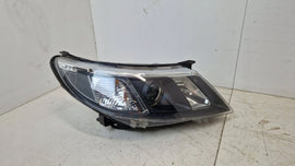 Frontscheinwerfer Saab 9-3 93 12770150 Xenon Rechts Scheinwerfer Headlight